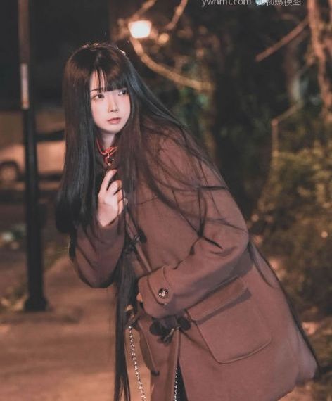家庭教师韩剧