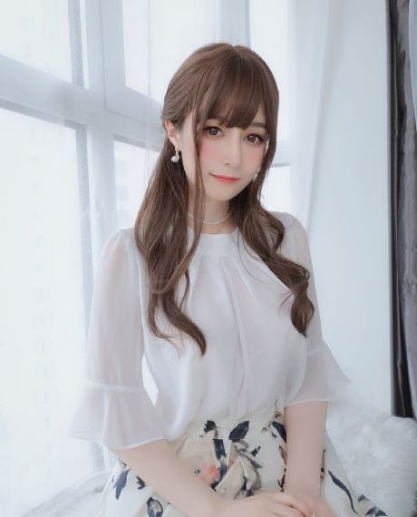 如如影视剧在线播放