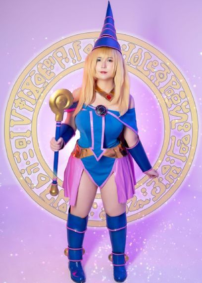 2023att天堂网手机版