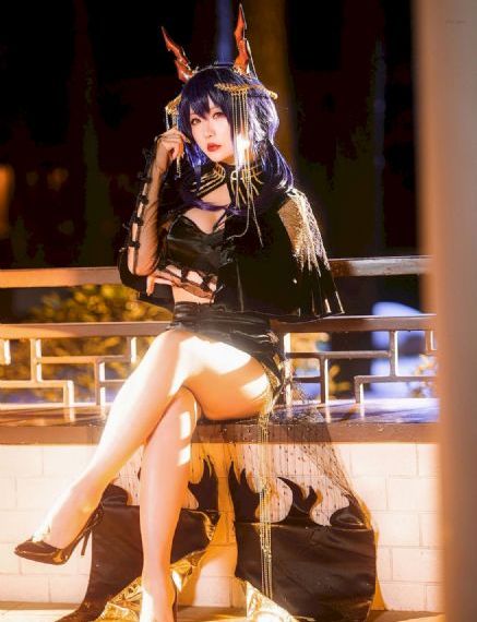 妻妾一家欢免费观看电视剧
