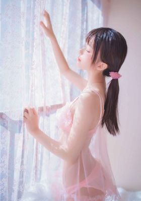 典狱长电影国语版免费播放