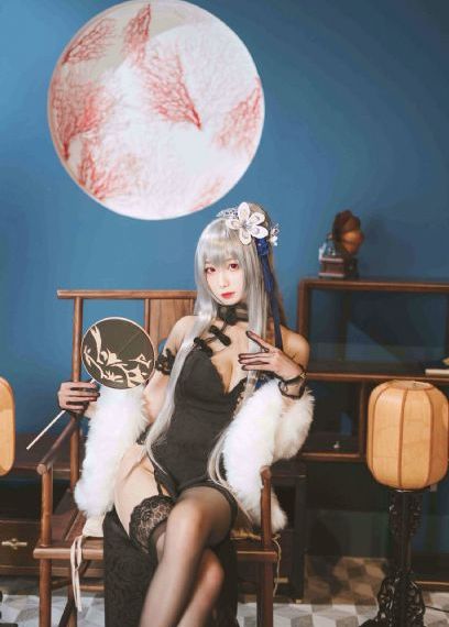 美丽姑娘免费观看在线英语版