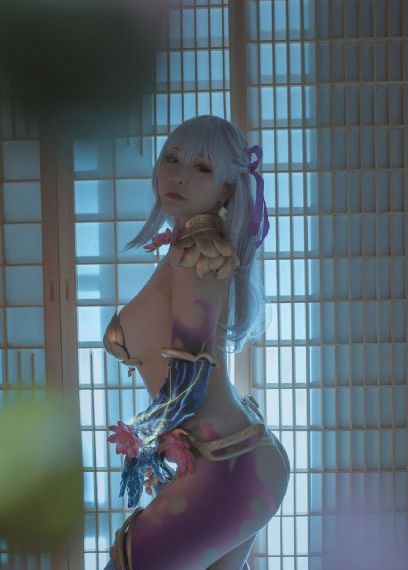 余罪3电影大牛