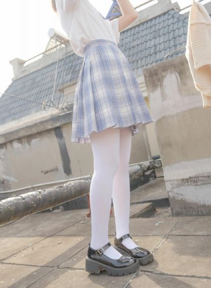 芭比公主三剑客