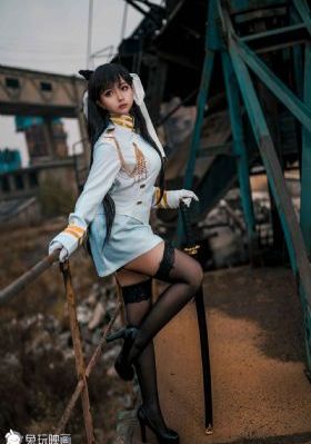 光棍影院yy11111