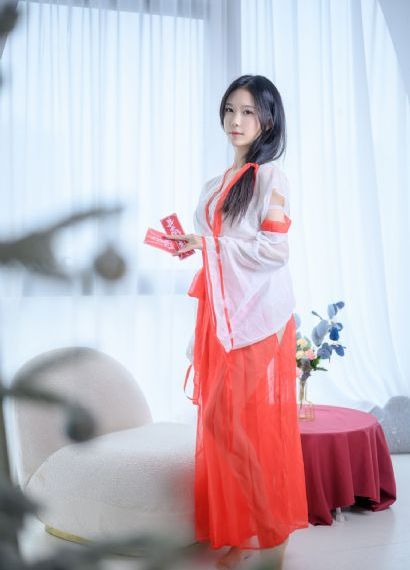 520直播