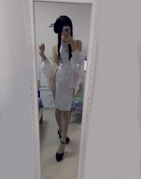 天天想你在线观看完整版电影动漫