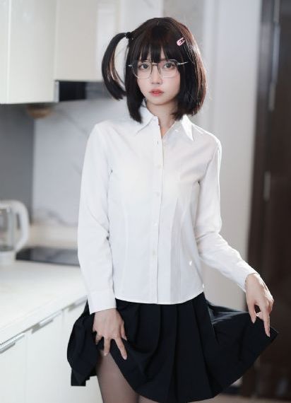 刘文杰