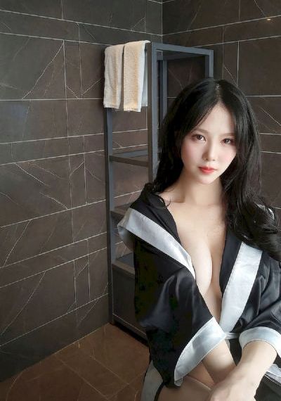 哈利波特与混血王子电影
