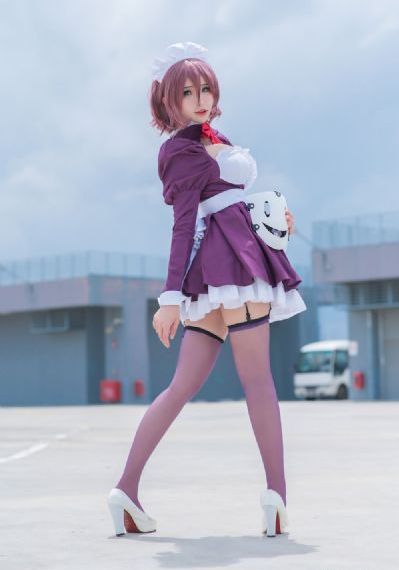 灵魂摆渡2在线观看免费完整版