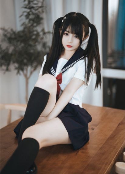 大片在线观看