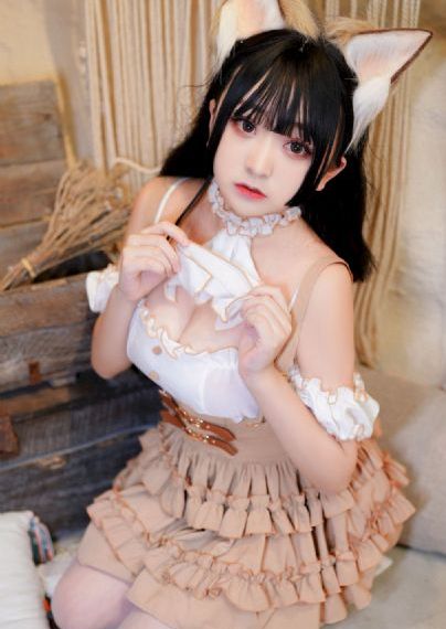 男女嗟嗟疼还往里寒