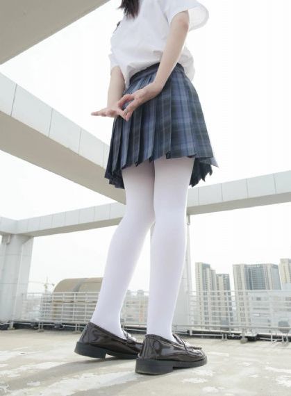www.爱