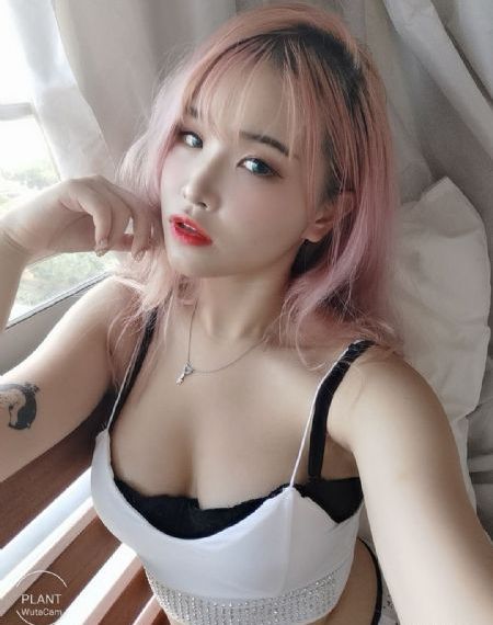 大地资源网在线观看免费节目