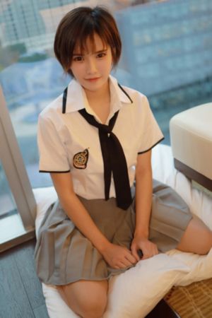 桃子直播