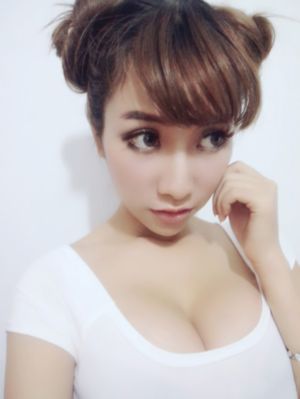 出轨的女人韩国