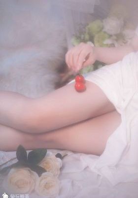 旋风少女第二季免费版全集