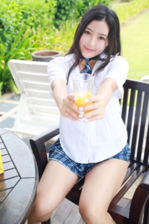 嫂子去哪里