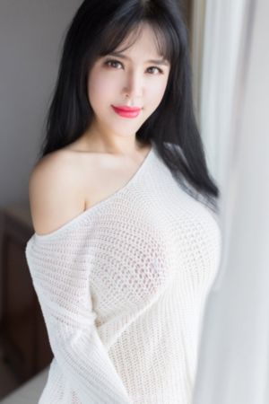 泰坦尼克号未删减版