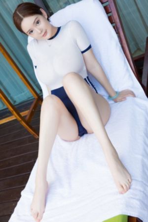 黑帮大佬与我的365天