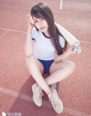 善良医生