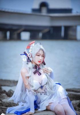 少年的你小说原作者