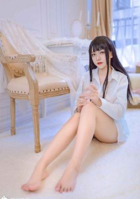 查太莱夫人的情人
