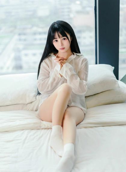 甄嬛传优酷
