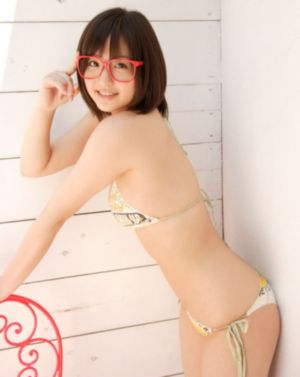 传说演员表全部