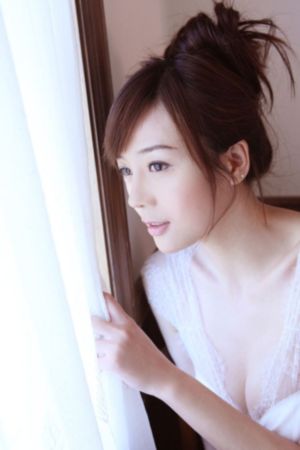 男神俱乐部