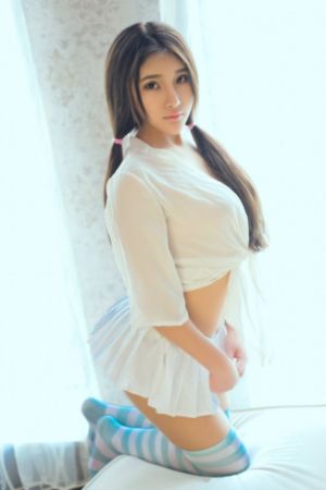 黑料不打烊tttzzz入口