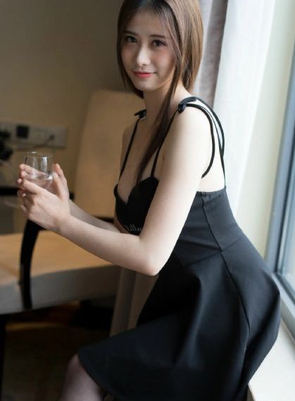 年轻母亲免费观看
