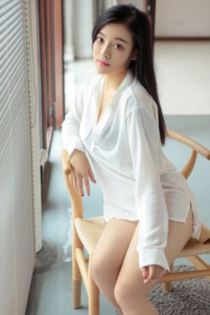 美美哒电视剧在线观看7