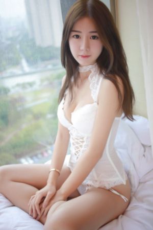 亲密朋友