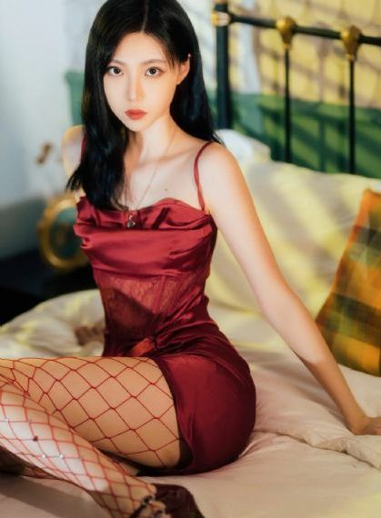 穿越火线全集免费观看
