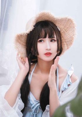 神断狄仁杰免费完整版在线观看