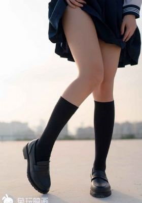 珠海视频