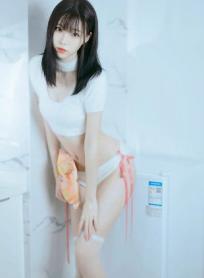 上车走吧黄渤电影全集