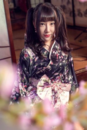 外科医生小说