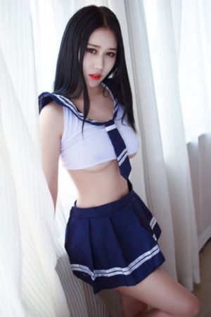 快手电商