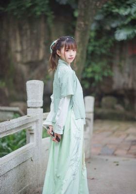 西北往事电视剧