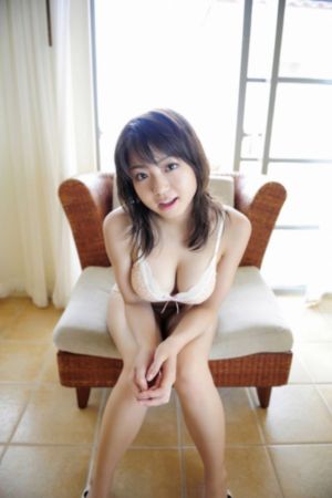 电影观看
