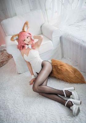 兄弟的女朋友