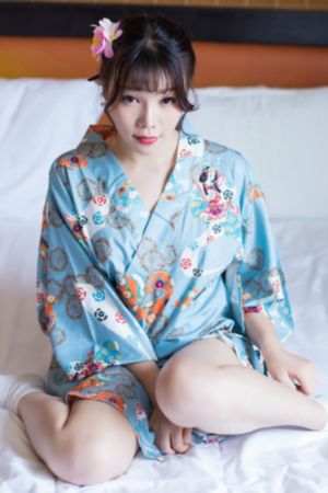 朝八晚四在线观看