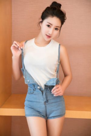 不雅医院韩国