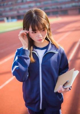 繁花沪语版