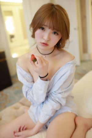 贝加尔阿楠