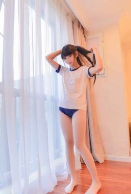 欲模特