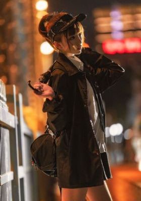 电视剧燕双鹰1-42集连续剧直播