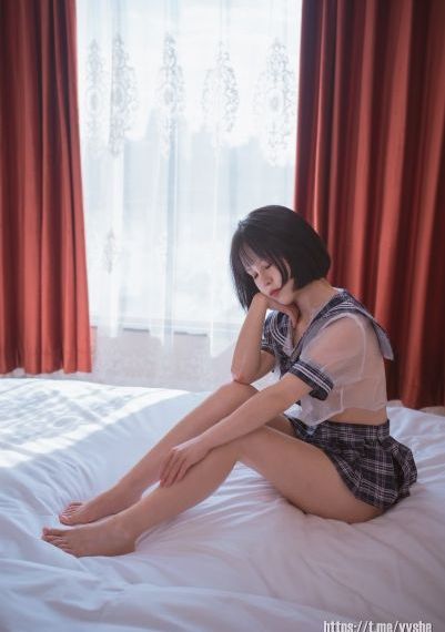 勇者姬米莉亚